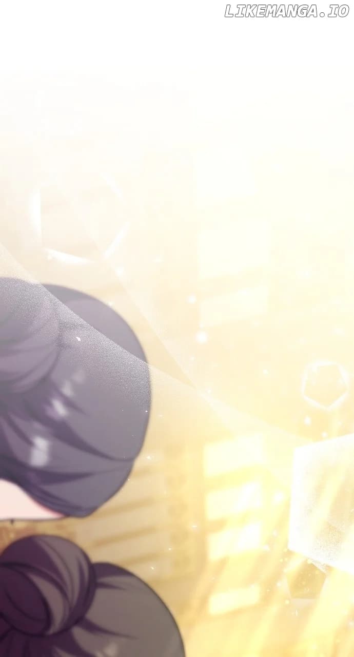 Page https://readmanhwaverse.com/images/a-master-who-woke-up-as-a-concubine/chapter-79/ch_79_43.webp