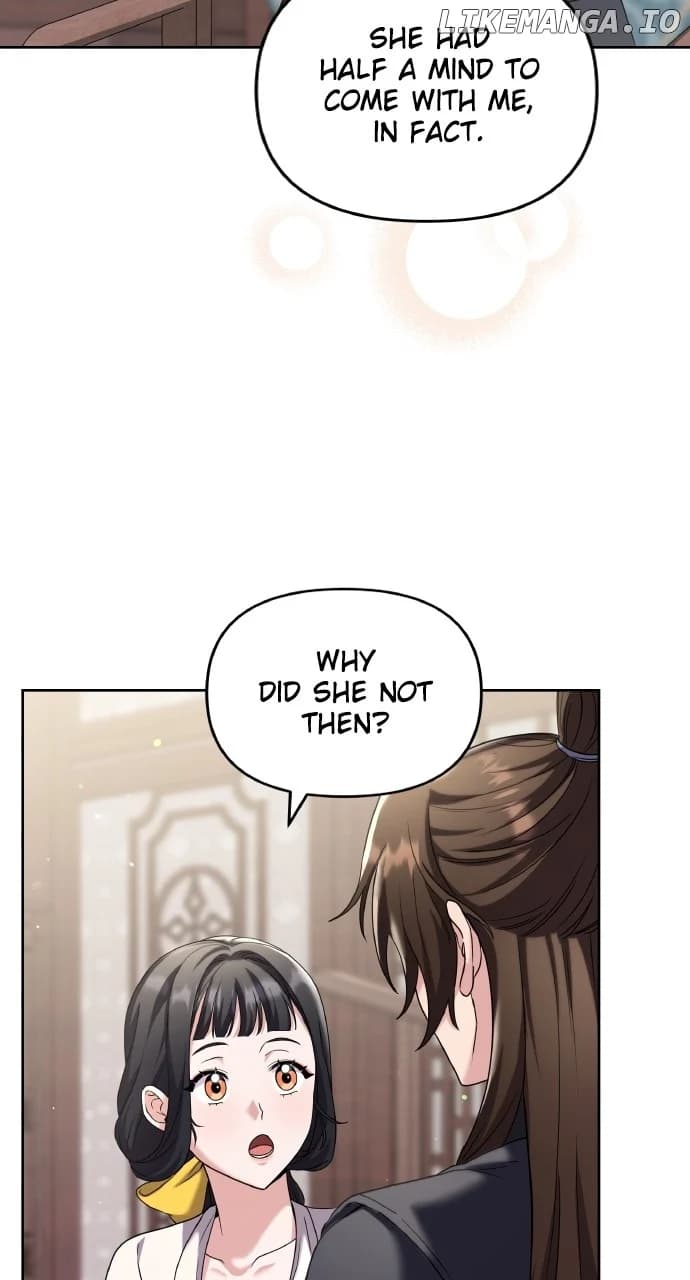 Page https://readmanhwaverse.com/images/a-master-who-woke-up-as-a-concubine/chapter-79/ch_79_5.webp