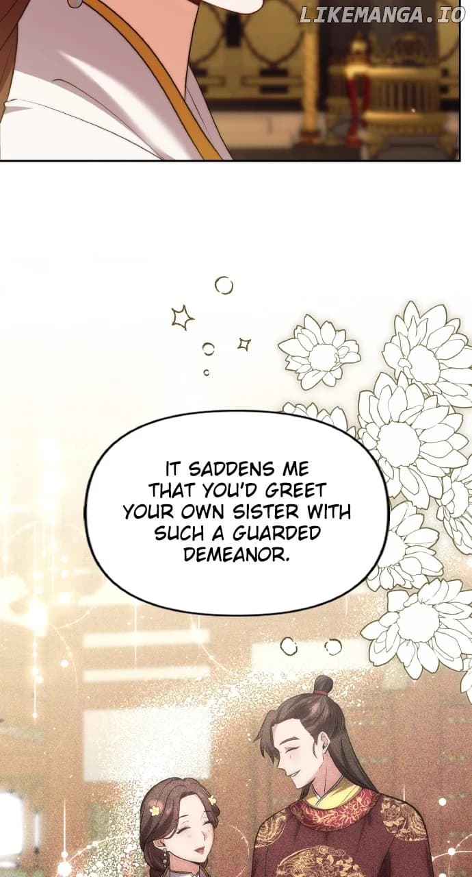 Page https://readmanhwaverse.com/images/a-master-who-woke-up-as-a-concubine/chapter-79/ch_79_51.webp