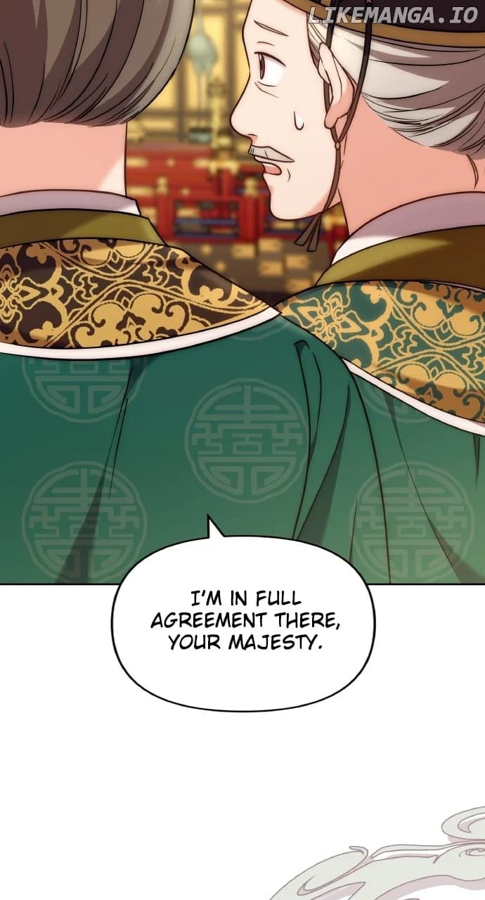Page https://readmanhwaverse.com/images/a-master-who-woke-up-as-a-concubine/chapter-79/ch_79_59.webp