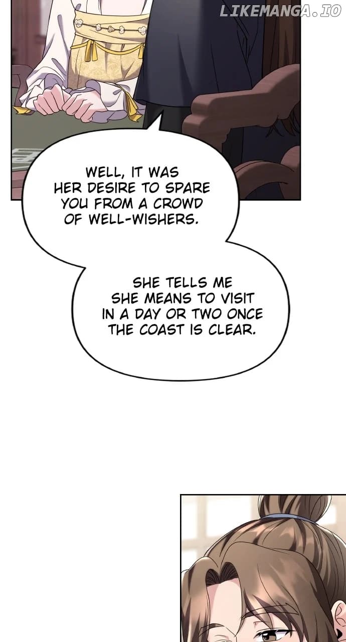 Page https://readmanhwaverse.com/images/a-master-who-woke-up-as-a-concubine/chapter-79/ch_79_6.webp