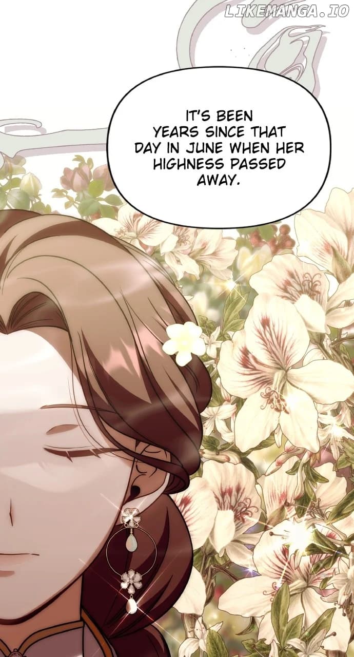 Page https://readmanhwaverse.com/images/a-master-who-woke-up-as-a-concubine/chapter-79/ch_79_60.webp