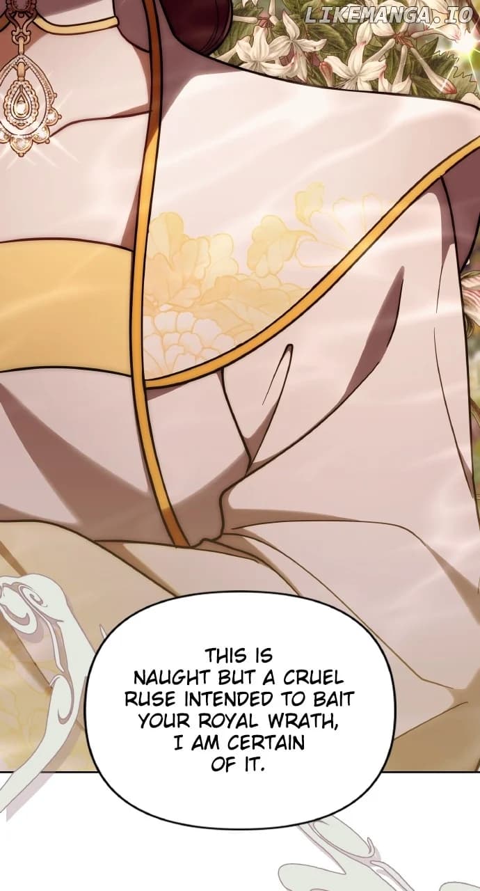 Page https://readmanhwaverse.com/images/a-master-who-woke-up-as-a-concubine/chapter-79/ch_79_61.webp