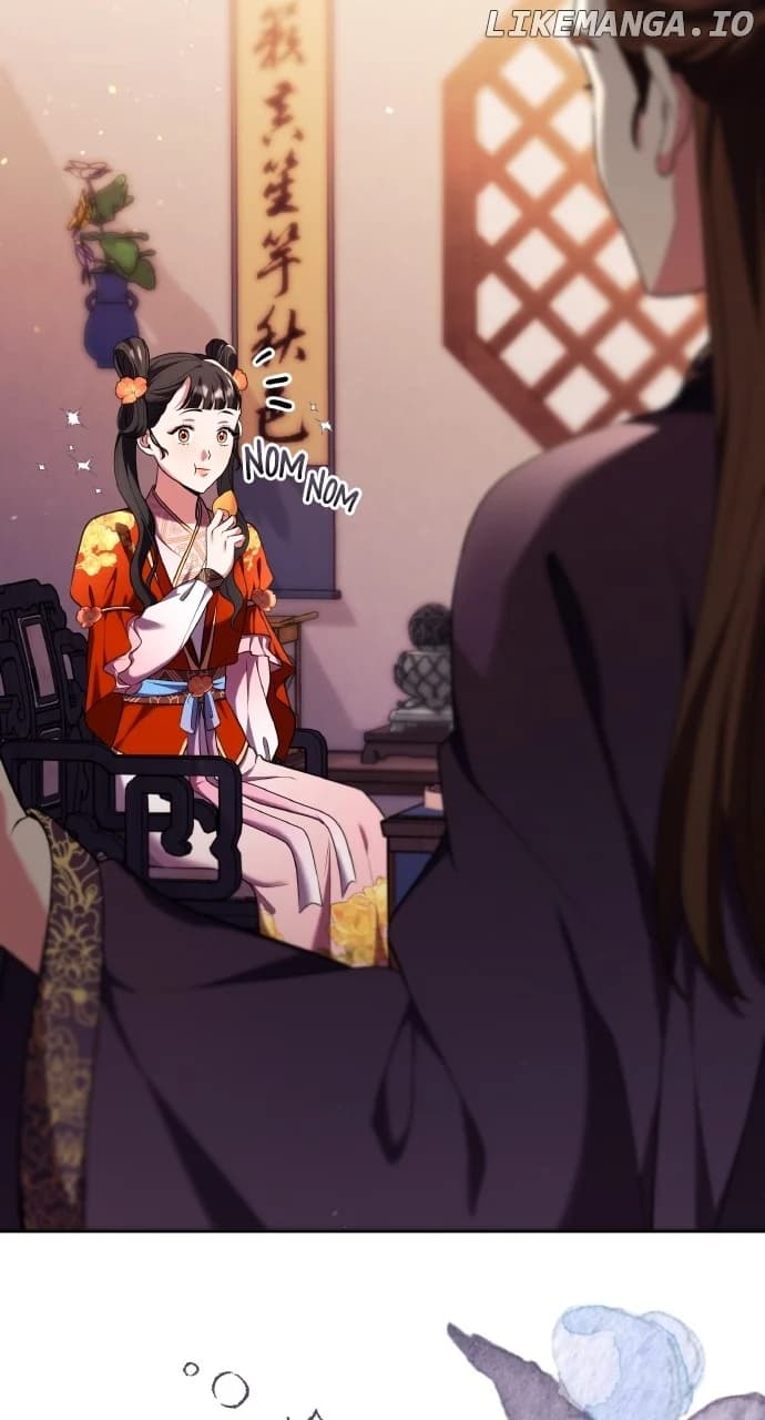 Page https://readmanhwaverse.com/images/a-master-who-woke-up-as-a-concubine/chapter-79/ch_79_66.webp