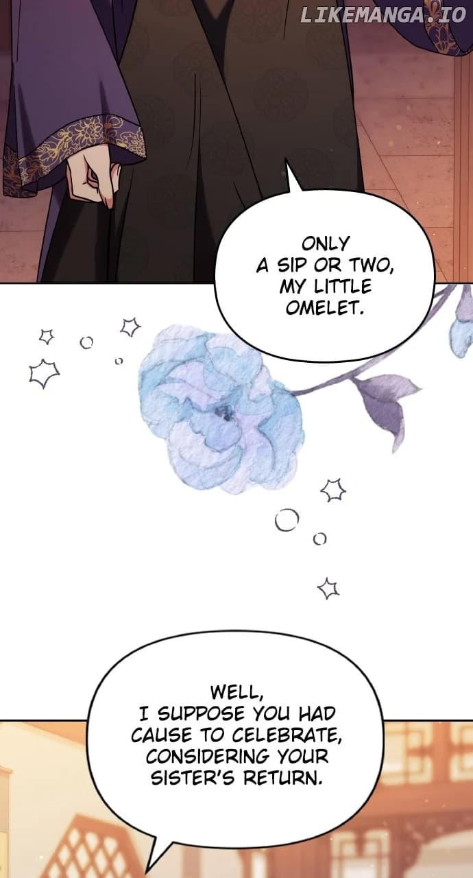 Page https://readmanhwaverse.com/images/a-master-who-woke-up-as-a-concubine/chapter-79/ch_79_68.webp