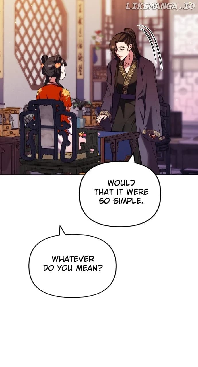 Page https://readmanhwaverse.com/images/a-master-who-woke-up-as-a-concubine/chapter-79/ch_79_69.webp