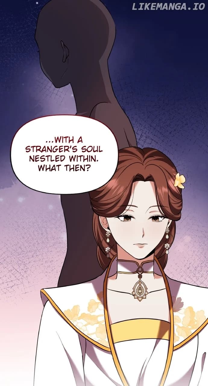 Page https://readmanhwaverse.com/images/a-master-who-woke-up-as-a-concubine/chapter-79/ch_79_74.webp