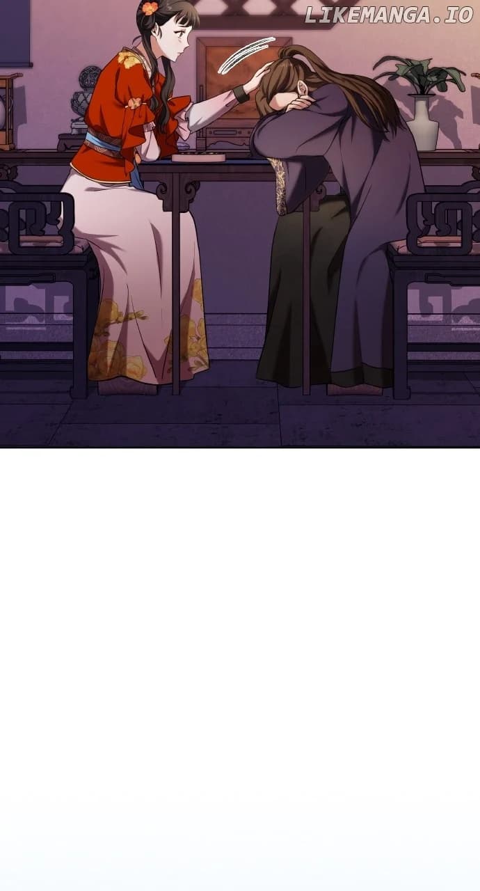 Page https://readmanhwaverse.com/images/a-master-who-woke-up-as-a-concubine/chapter-79/ch_79_78.webp