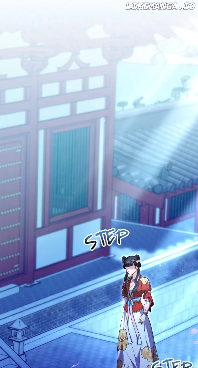 Page https://readmanhwaverse.com/images/a-master-who-woke-up-as-a-concubine/chapter-79/ch_79_79.webp