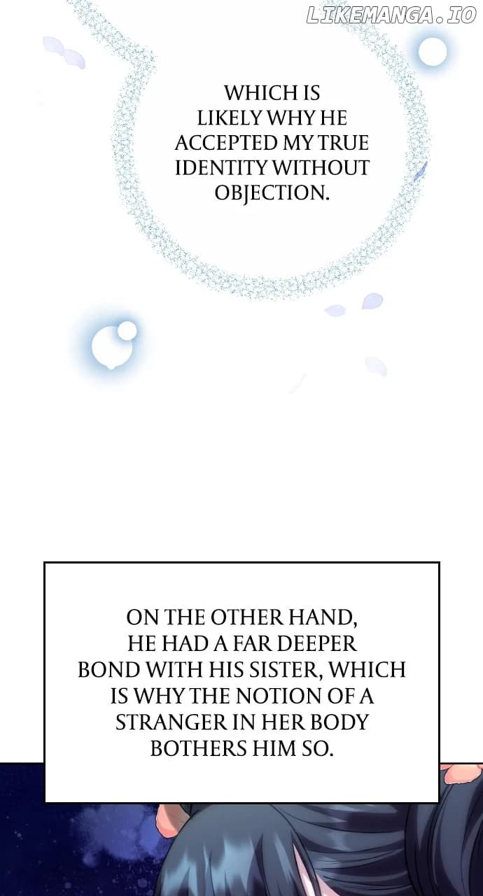 Page https://readmanhwaverse.com/images/a-master-who-woke-up-as-a-concubine/chapter-79/ch_79_81.webp