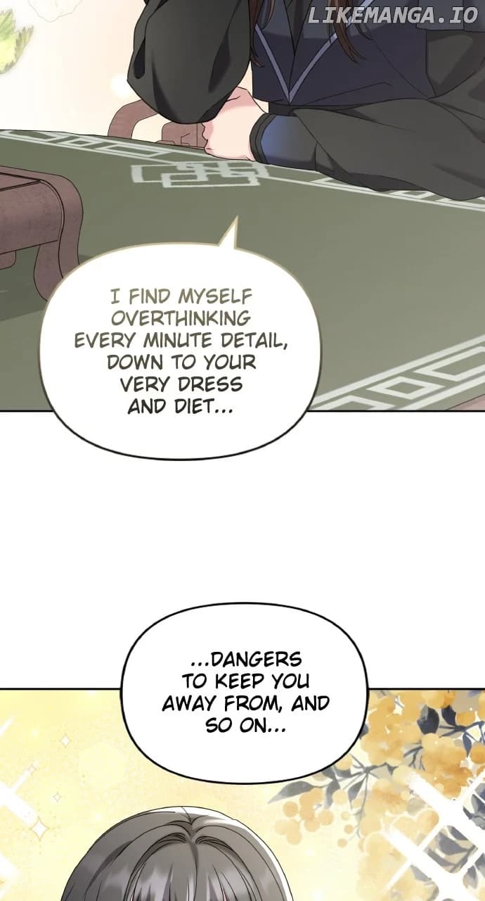 Page https://readmanhwaverse.com/images/a-master-who-woke-up-as-a-concubine/chapter-79/ch_79_9.webp