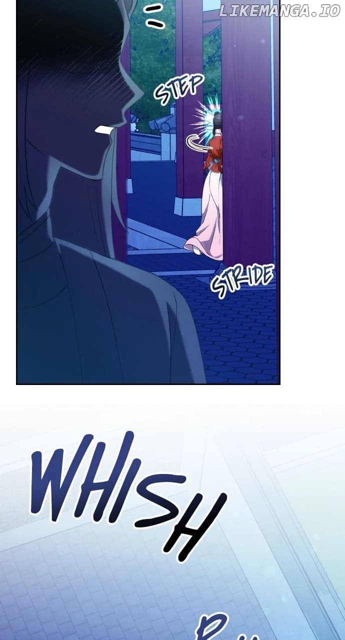 Page https://readmanhwaverse.com/images/a-master-who-woke-up-as-a-concubine/chapter-79/ch_79_92.webp