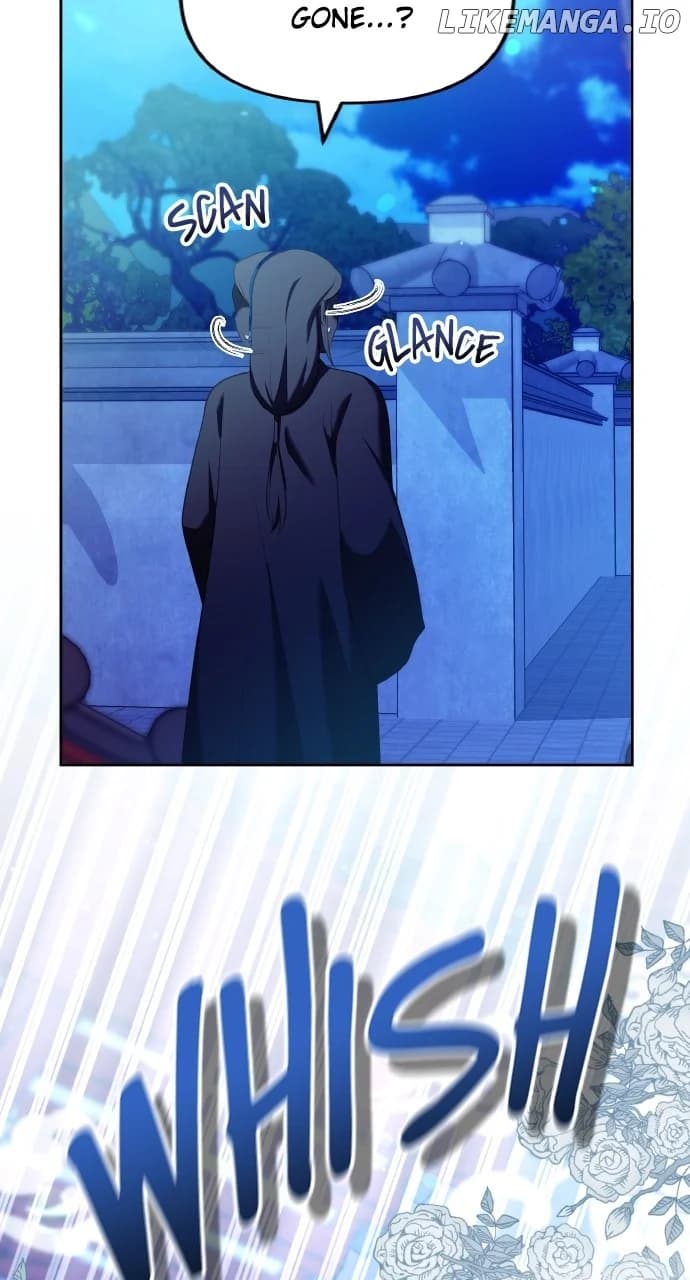 Page https://readmanhwaverse.com/images/a-master-who-woke-up-as-a-concubine/chapter-79/ch_79_94.webp