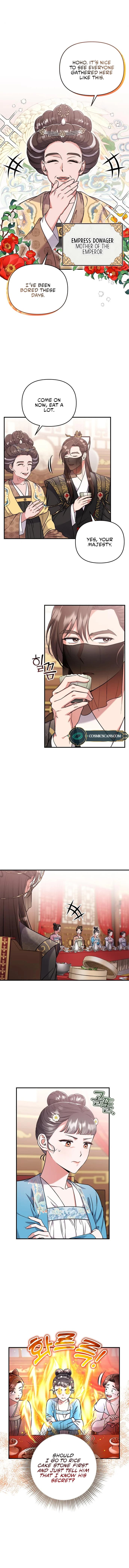 Page https://readmanhwaverse.com/images/a-master-who-woke-up-as-a-concubine/chapter-8/05.webp