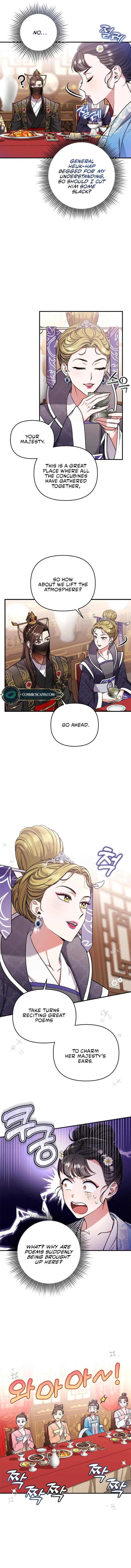 Page https://readmanhwaverse.com/images/a-master-who-woke-up-as-a-concubine/chapter-8/06.webp