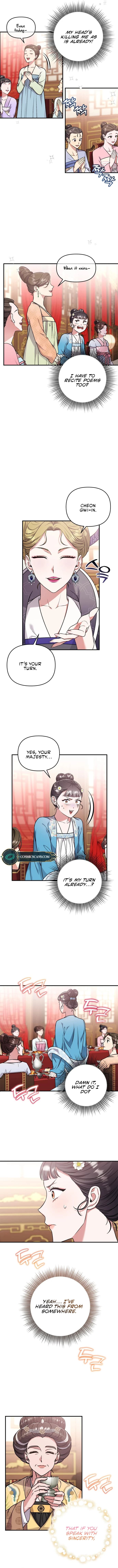 Page https://readmanhwaverse.com/images/a-master-who-woke-up-as-a-concubine/chapter-8/07.webp