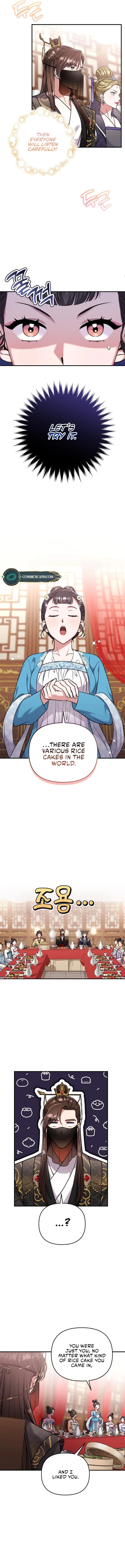 Page https://readmanhwaverse.com/images/a-master-who-woke-up-as-a-concubine/chapter-8/08.webp