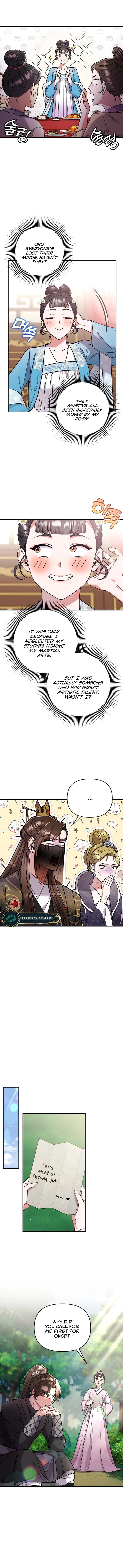 Page https://readmanhwaverse.com/images/a-master-who-woke-up-as-a-concubine/chapter-8/10.webp