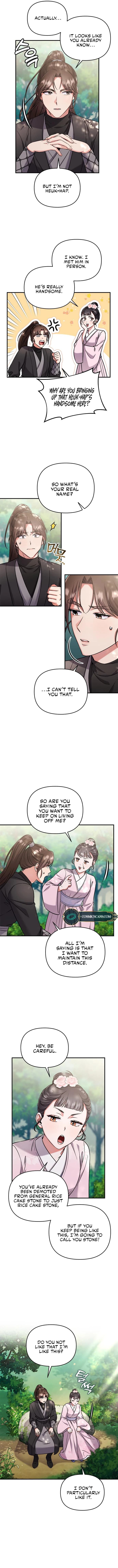 Page https://readmanhwaverse.com/images/a-master-who-woke-up-as-a-concubine/chapter-8/11.webp