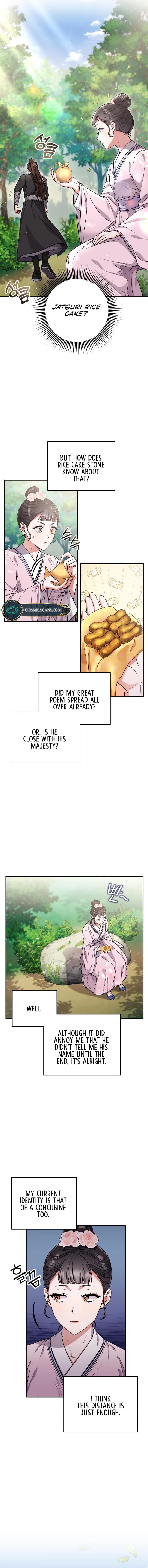 Page https://readmanhwaverse.com/images/a-master-who-woke-up-as-a-concubine/chapter-8/13.webp