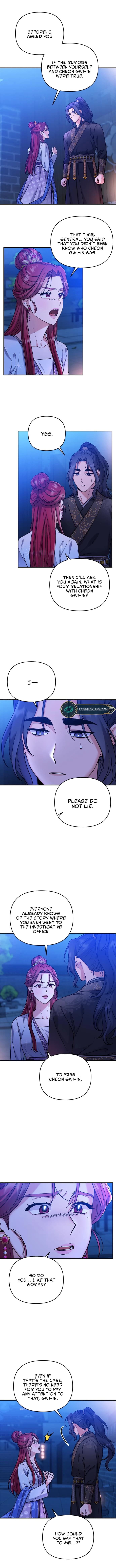 Page https://readmanhwaverse.com/images/a-master-who-woke-up-as-a-concubine/chapter-8/16.webp