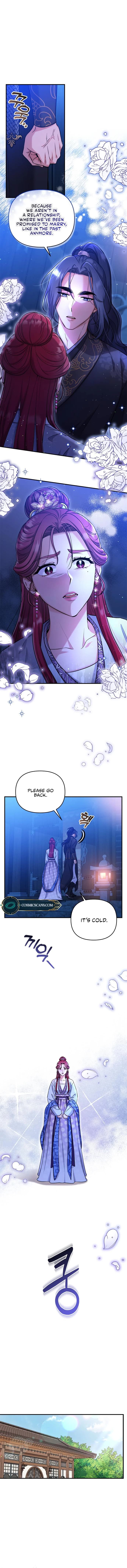 Page https://readmanhwaverse.com/images/a-master-who-woke-up-as-a-concubine/chapter-8/17.webp