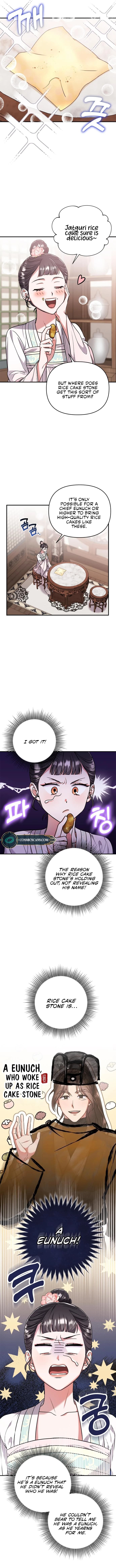Page https://readmanhwaverse.com/images/a-master-who-woke-up-as-a-concubine/chapter-8/18.webp
