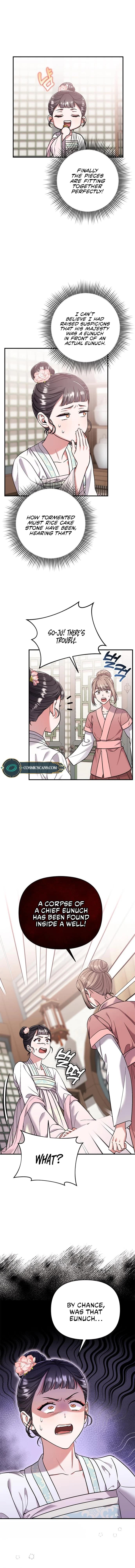 Page https://readmanhwaverse.com/images/a-master-who-woke-up-as-a-concubine/chapter-8/19.webp
