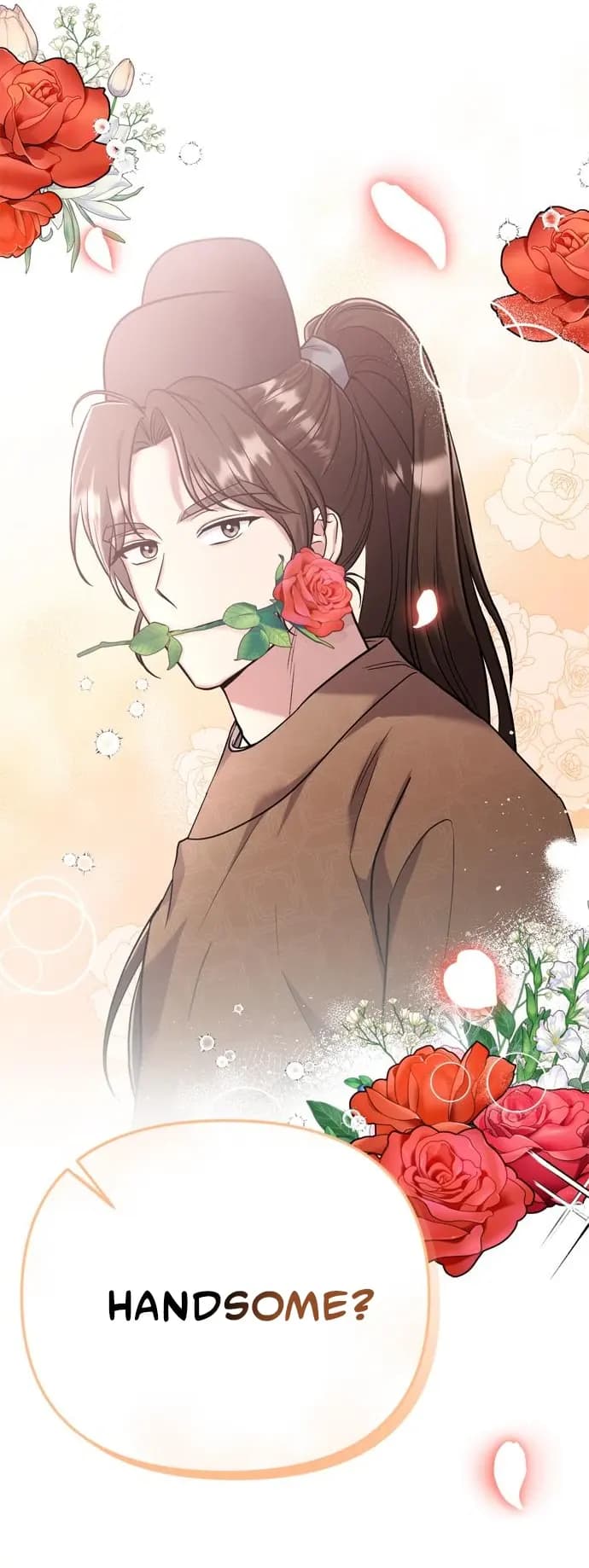 Page https://readmanhwaverse.com/images/a-master-who-woke-up-as-a-concubine/chapter-8/20.webp
