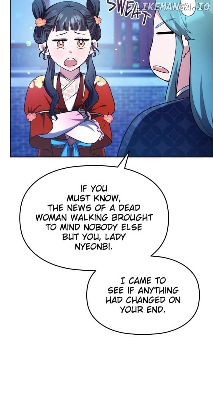 Page https://readmanhwaverse.com/images/a-master-who-woke-up-as-a-concubine/chapter-80/ch_80_10.jpg