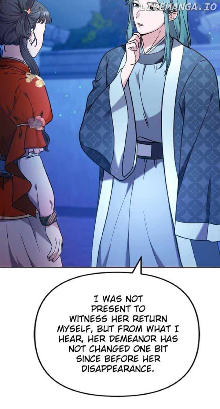 Page https://readmanhwaverse.com/images/a-master-who-woke-up-as-a-concubine/chapter-80/ch_80_12.jpg