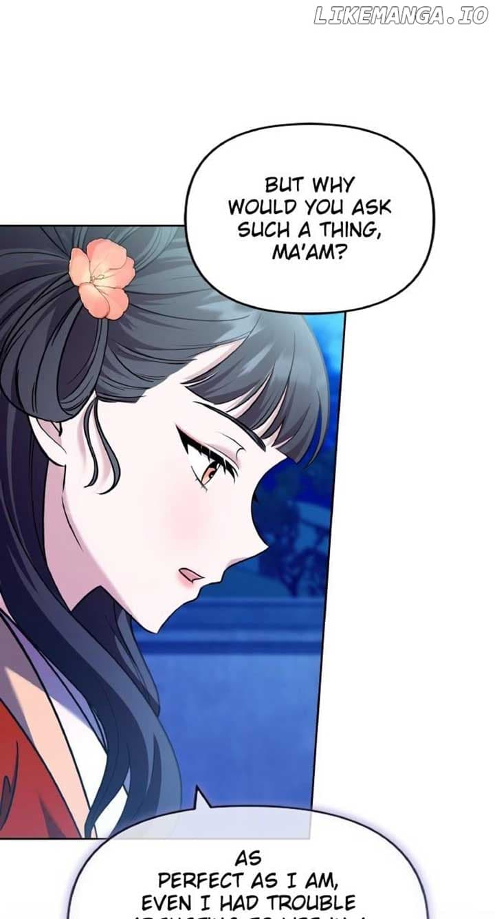 Page https://readmanhwaverse.com/images/a-master-who-woke-up-as-a-concubine/chapter-80/ch_80_13.jpg