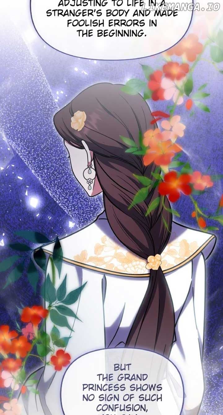 Page https://readmanhwaverse.com/images/a-master-who-woke-up-as-a-concubine/chapter-80/ch_80_14.jpg