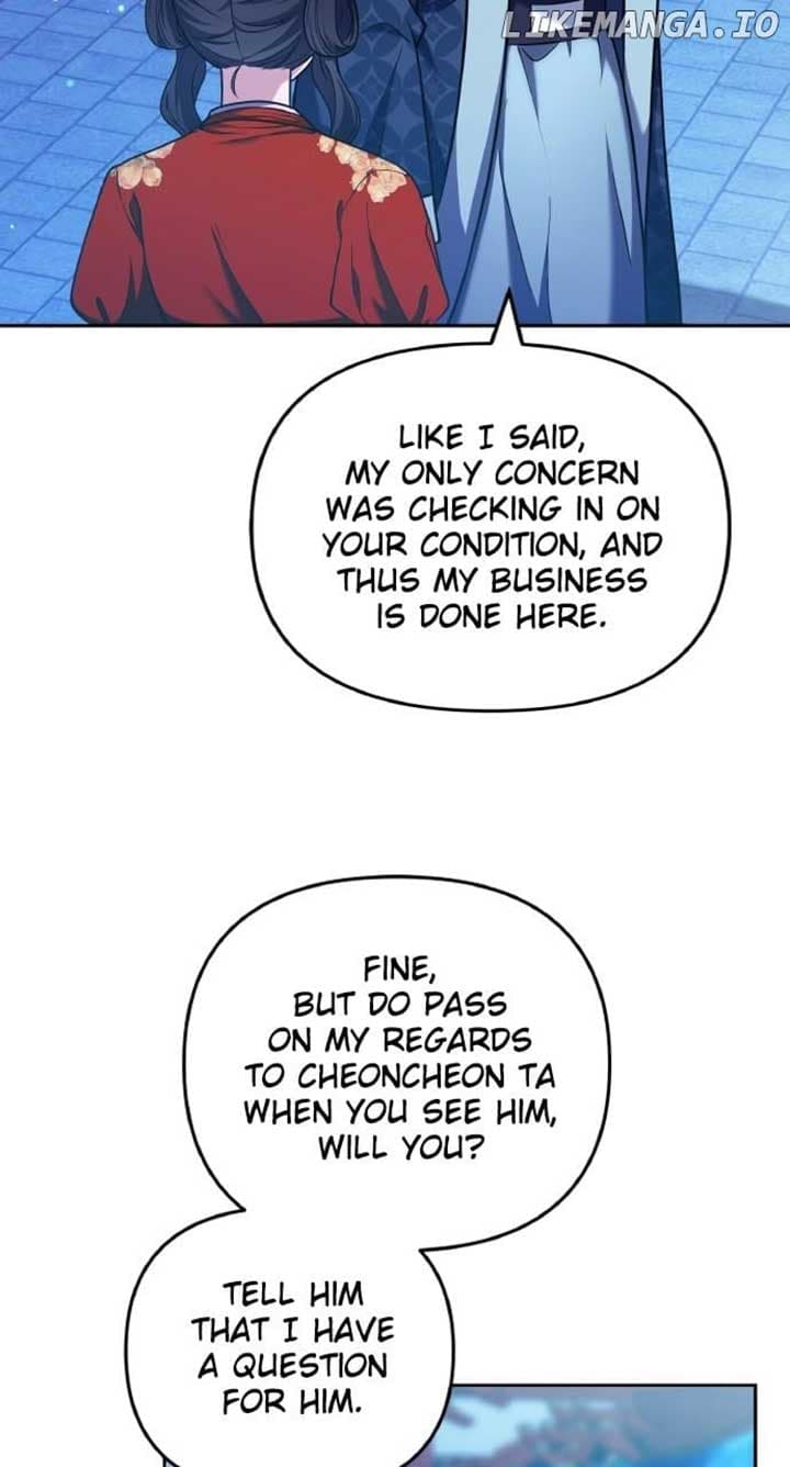 Page https://readmanhwaverse.com/images/a-master-who-woke-up-as-a-concubine/chapter-80/ch_80_16.jpg