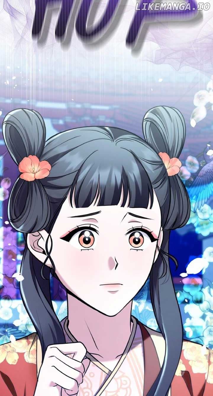 Page https://readmanhwaverse.com/images/a-master-who-woke-up-as-a-concubine/chapter-80/ch_80_18.jpg