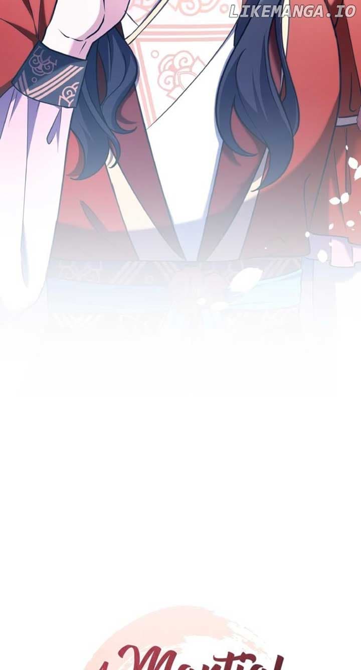 Page https://readmanhwaverse.com/images/a-master-who-woke-up-as-a-concubine/chapter-80/ch_80_19.jpg