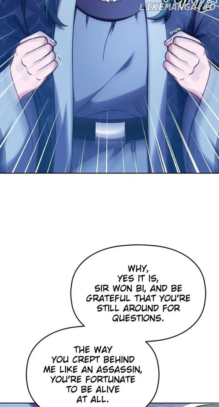 Page https://readmanhwaverse.com/images/a-master-who-woke-up-as-a-concubine/chapter-80/ch_80_2.jpg