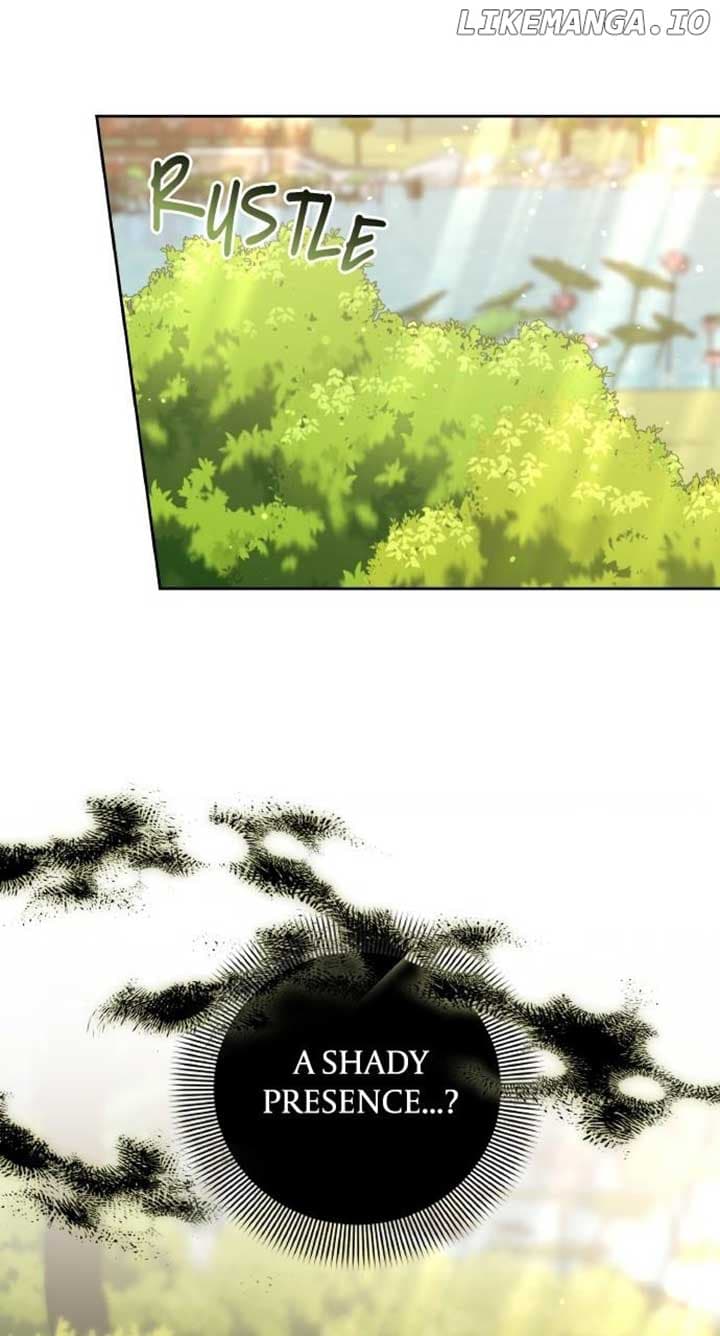 Page https://readmanhwaverse.com/images/a-master-who-woke-up-as-a-concubine/chapter-80/ch_80_24.jpg