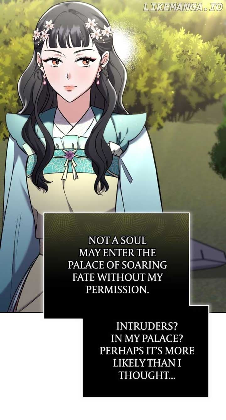 Page https://readmanhwaverse.com/images/a-master-who-woke-up-as-a-concubine/chapter-80/ch_80_25.jpg