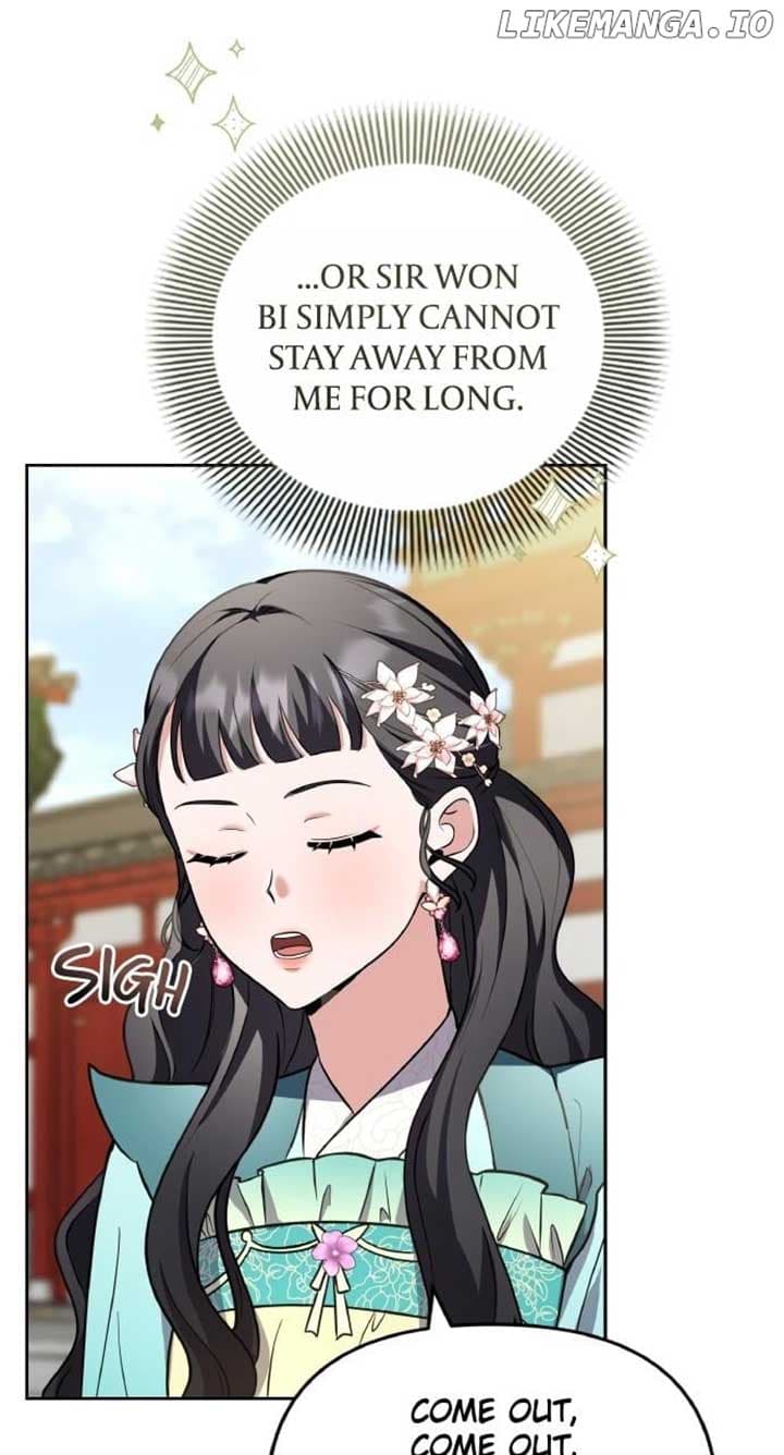 Page https://readmanhwaverse.com/images/a-master-who-woke-up-as-a-concubine/chapter-80/ch_80_26.jpg