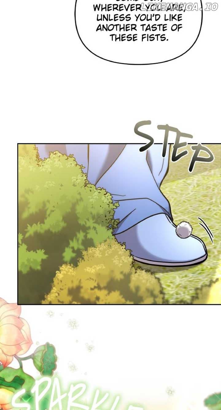 Page https://readmanhwaverse.com/images/a-master-who-woke-up-as-a-concubine/chapter-80/ch_80_27.jpg
