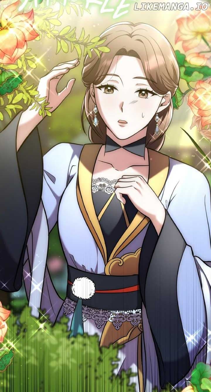 Page https://readmanhwaverse.com/images/a-master-who-woke-up-as-a-concubine/chapter-80/ch_80_28.jpg