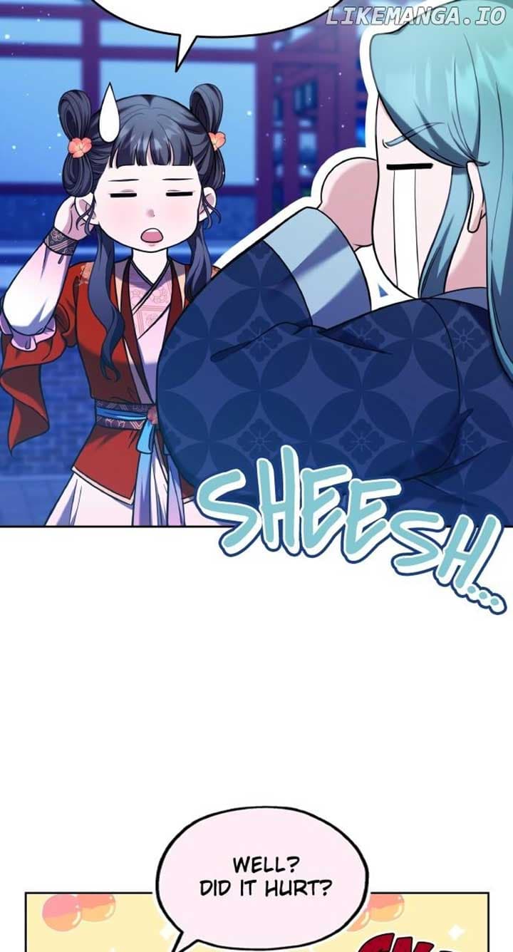 Page https://readmanhwaverse.com/images/a-master-who-woke-up-as-a-concubine/chapter-80/ch_80_3.jpg