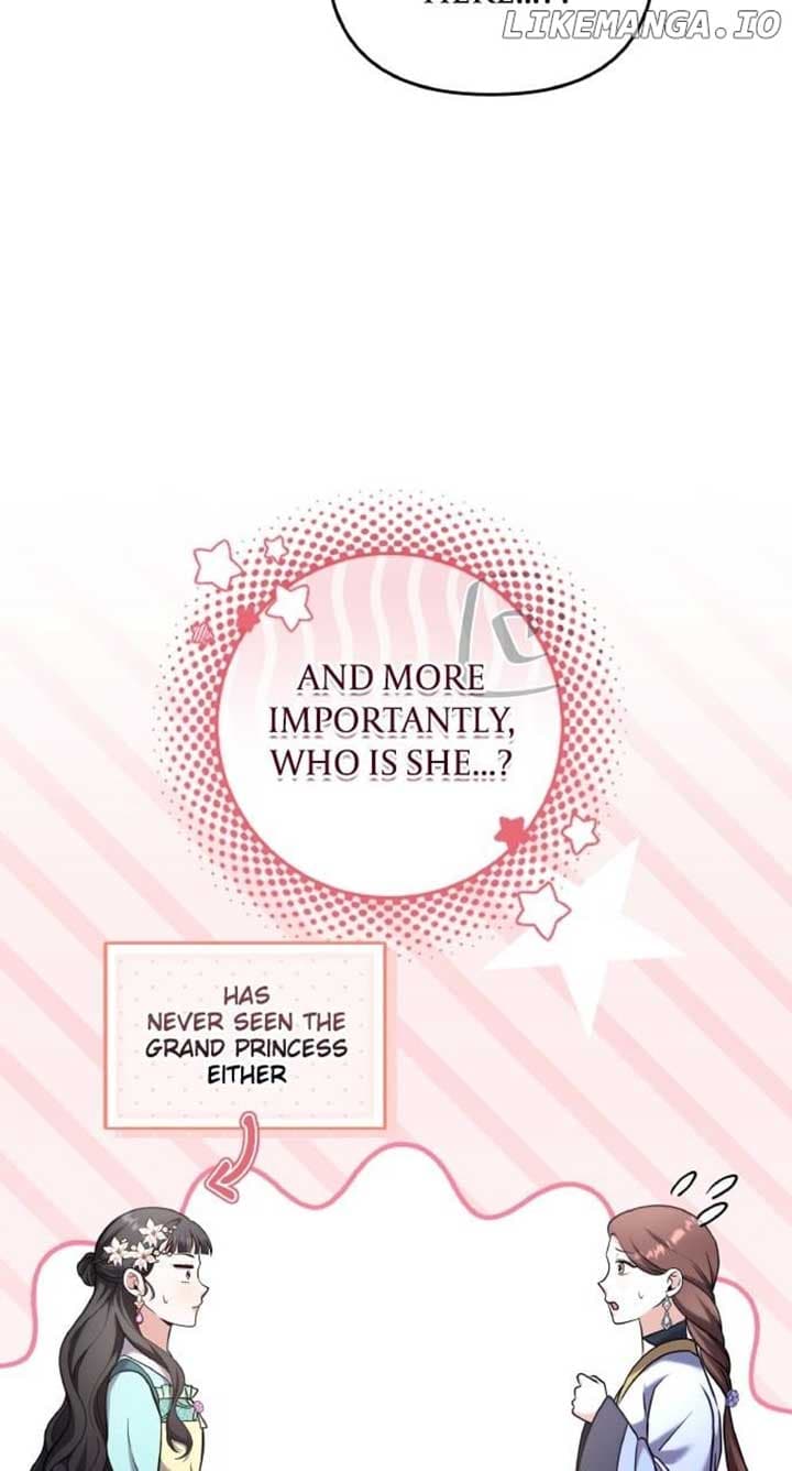 Page https://readmanhwaverse.com/images/a-master-who-woke-up-as-a-concubine/chapter-80/ch_80_30.jpg