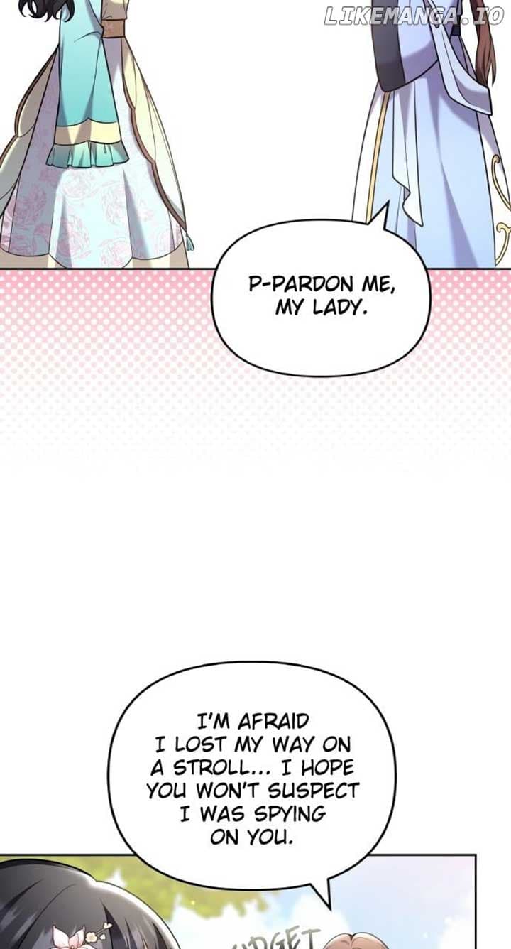Page https://readmanhwaverse.com/images/a-master-who-woke-up-as-a-concubine/chapter-80/ch_80_31.jpg