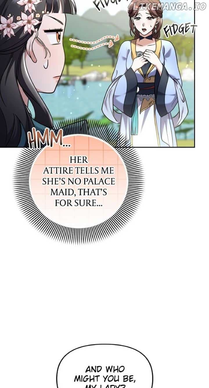 Page https://readmanhwaverse.com/images/a-master-who-woke-up-as-a-concubine/chapter-80/ch_80_32.jpg
