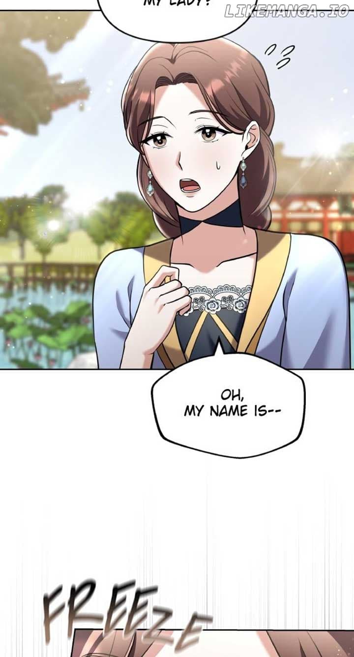 Page https://readmanhwaverse.com/images/a-master-who-woke-up-as-a-concubine/chapter-80/ch_80_33.jpg