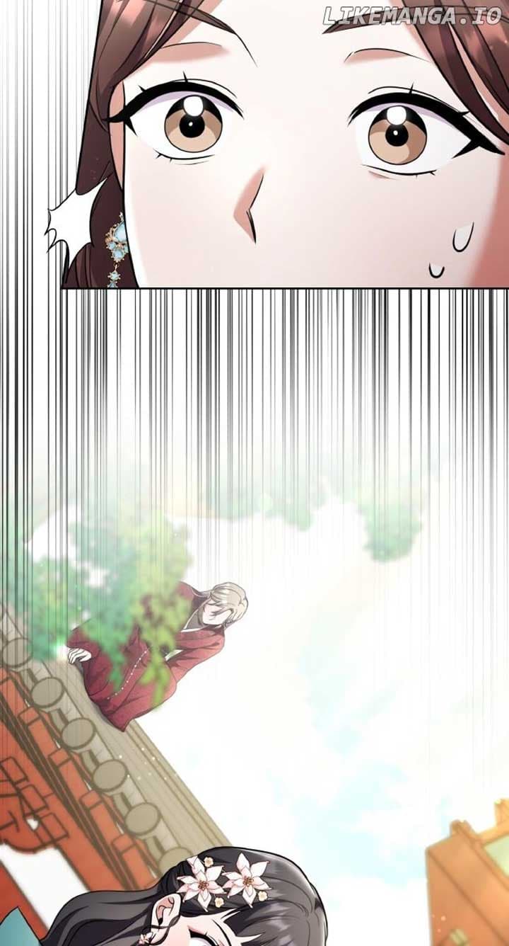 Page https://readmanhwaverse.com/images/a-master-who-woke-up-as-a-concubine/chapter-80/ch_80_34.jpg