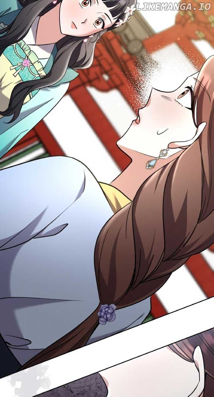 Page https://readmanhwaverse.com/images/a-master-who-woke-up-as-a-concubine/chapter-80/ch_80_35.jpg