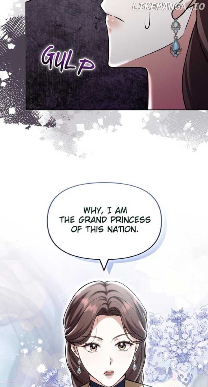 Page https://readmanhwaverse.com/images/a-master-who-woke-up-as-a-concubine/chapter-80/ch_80_36.jpg